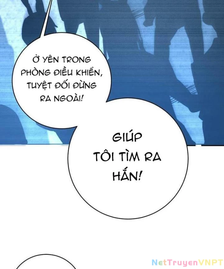 Trùng Trùng Ký Sinh Chapter 12 - Trang 2