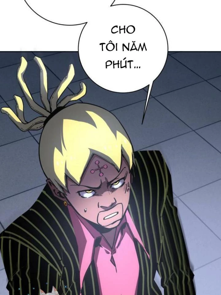 Trùng Trùng Ký Sinh Chapter 12 - Trang 2