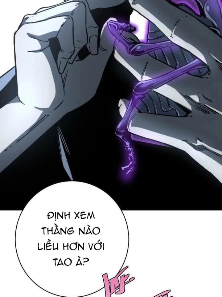 Trùng Trùng Ký Sinh Chapter 12 - Trang 2