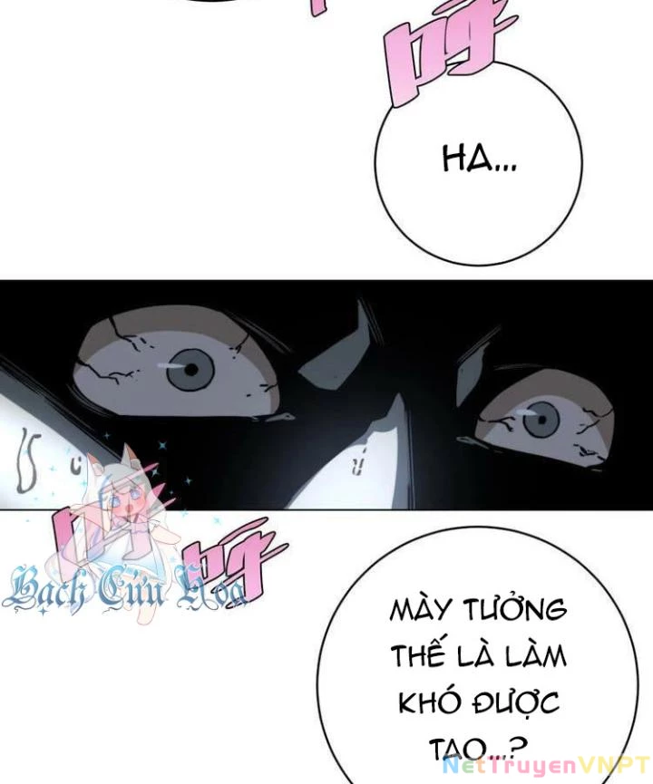 Trùng Trùng Ký Sinh Chapter 12 - Trang 2