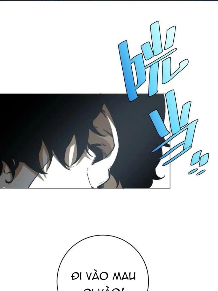 Trùng Trùng Ký Sinh Chapter 14 - Trang 2