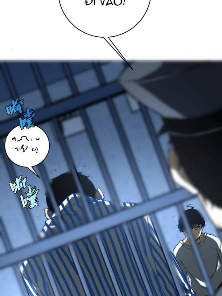 Trùng Trùng Ký Sinh Chapter 14 - Trang 2