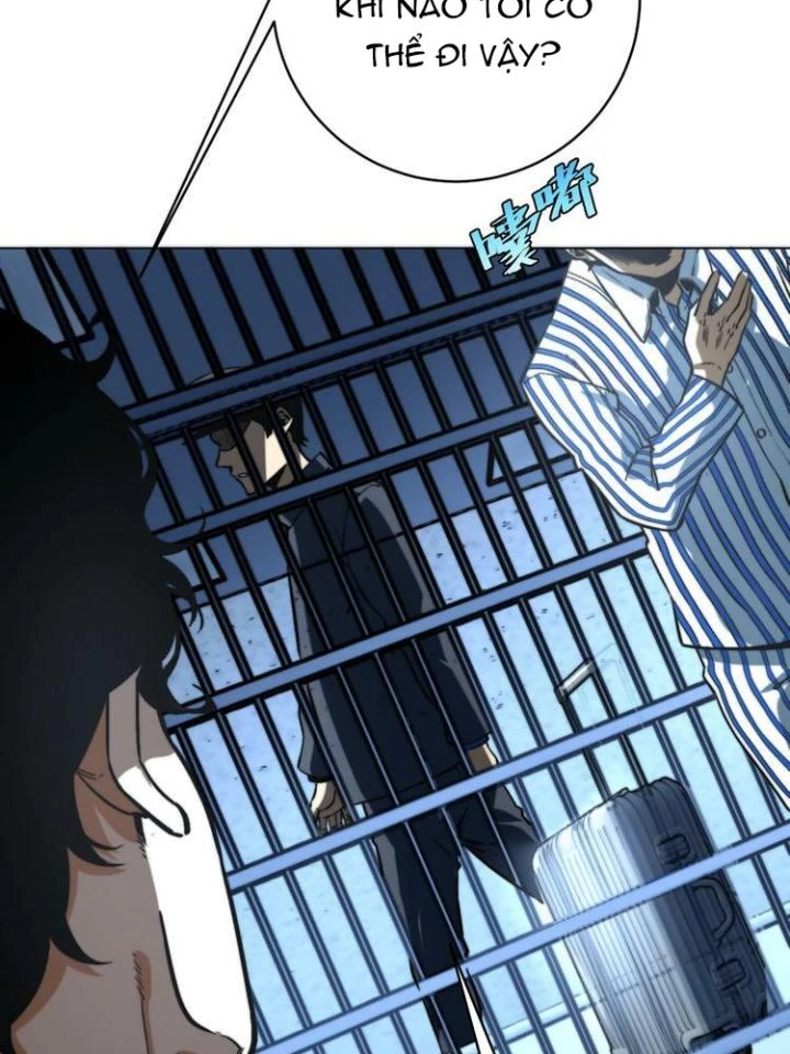 Trùng Trùng Ký Sinh Chapter 14 - Trang 2