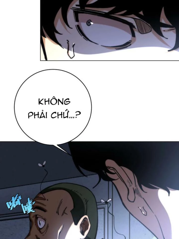 Trùng Trùng Ký Sinh Chapter 14 - Trang 2