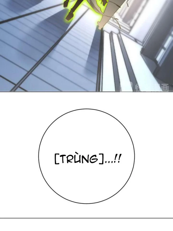 Trùng Trùng Ký Sinh Chapter 14 - Trang 2