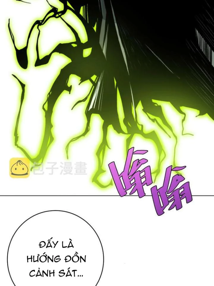 Trùng Trùng Ký Sinh Chapter 14 - Trang 2