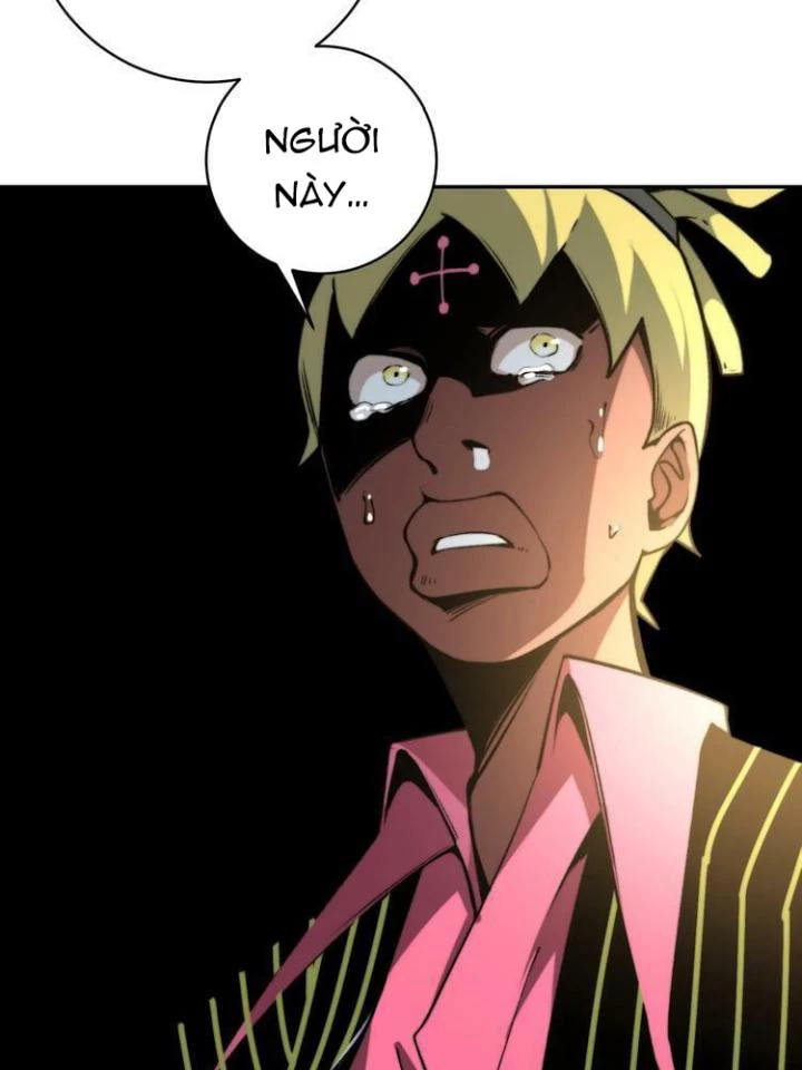 Trùng Trùng Ký Sinh Chapter 14 - Trang 2