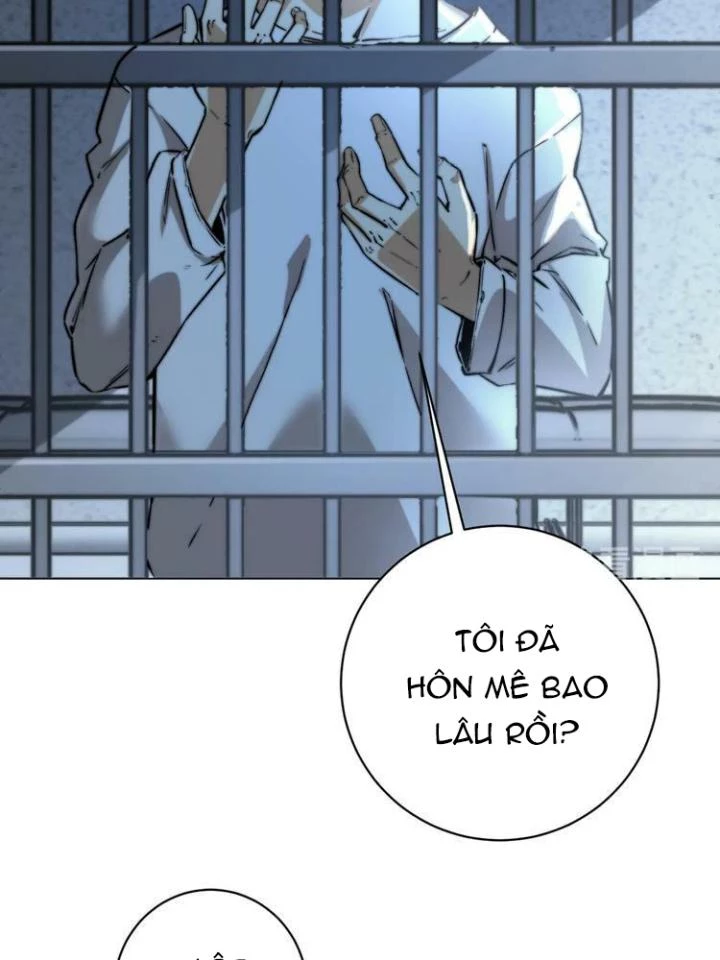 Trùng Trùng Ký Sinh Chapter 14 - Trang 2