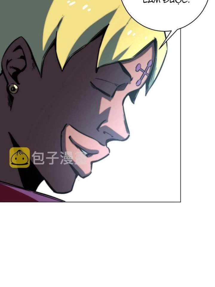 Trùng Trùng Ký Sinh Chapter 14 - Trang 2