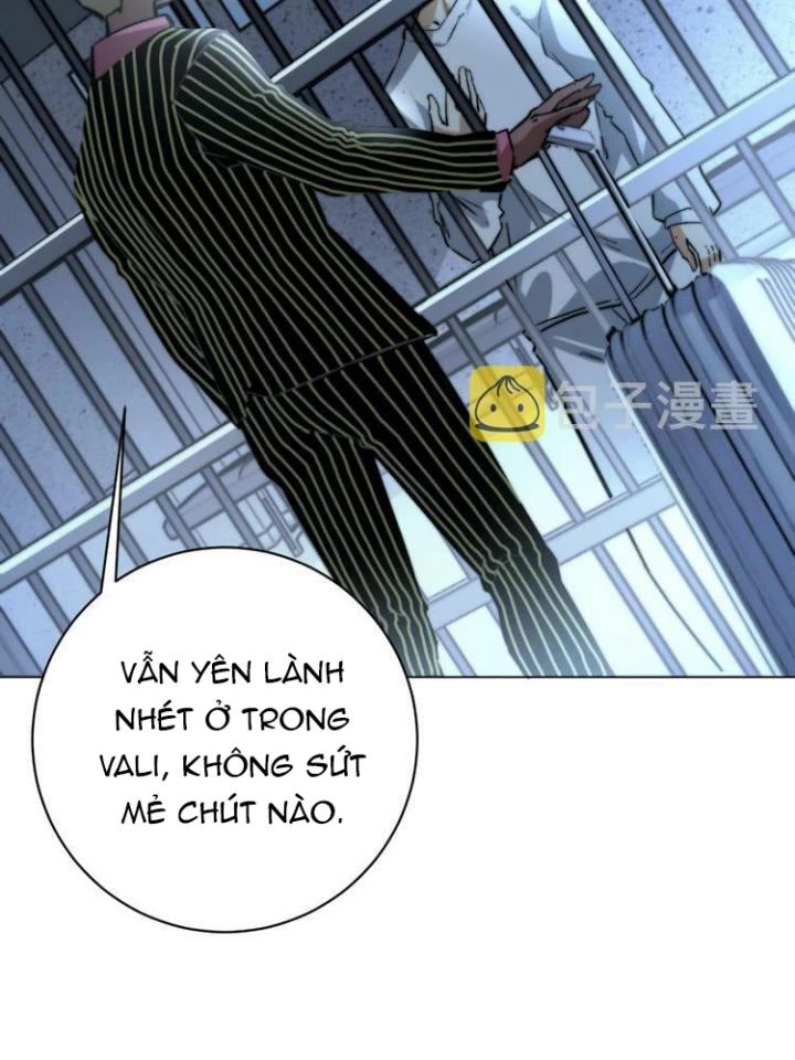 Trùng Trùng Ký Sinh Chapter 14 - Trang 2