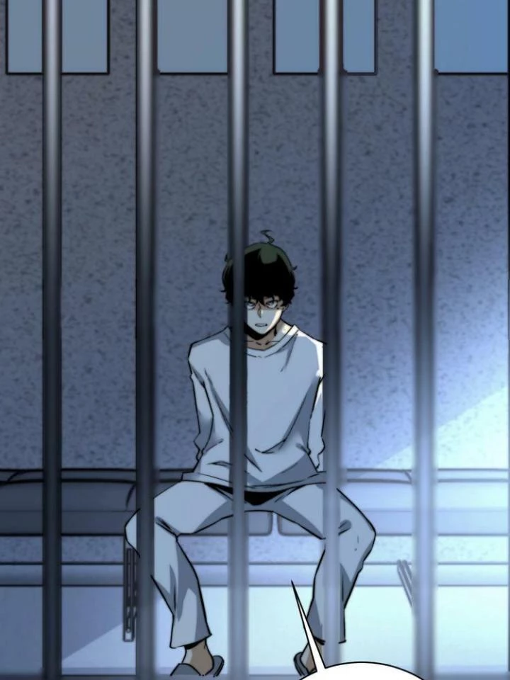 Trùng Trùng Ký Sinh Chapter 14 - Trang 2