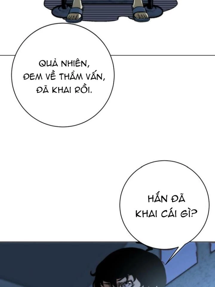 Trùng Trùng Ký Sinh Chapter 14 - Trang 2