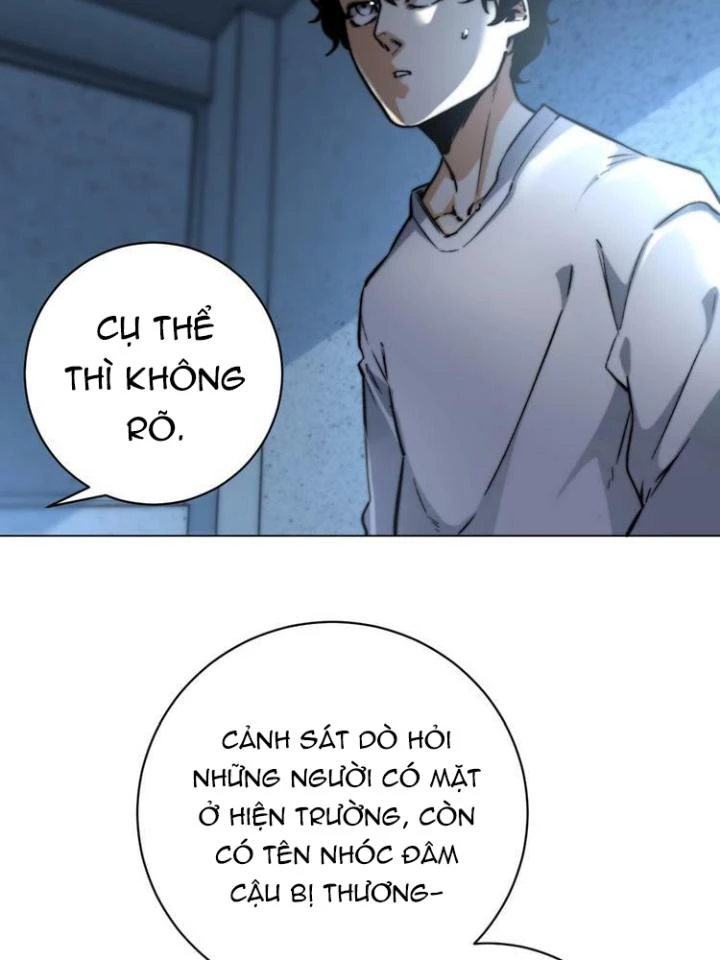 Trùng Trùng Ký Sinh Chapter 14 - Trang 2