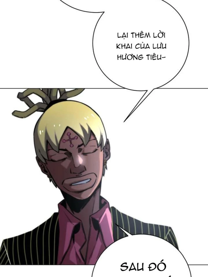 Trùng Trùng Ký Sinh Chapter 14 - Trang 2