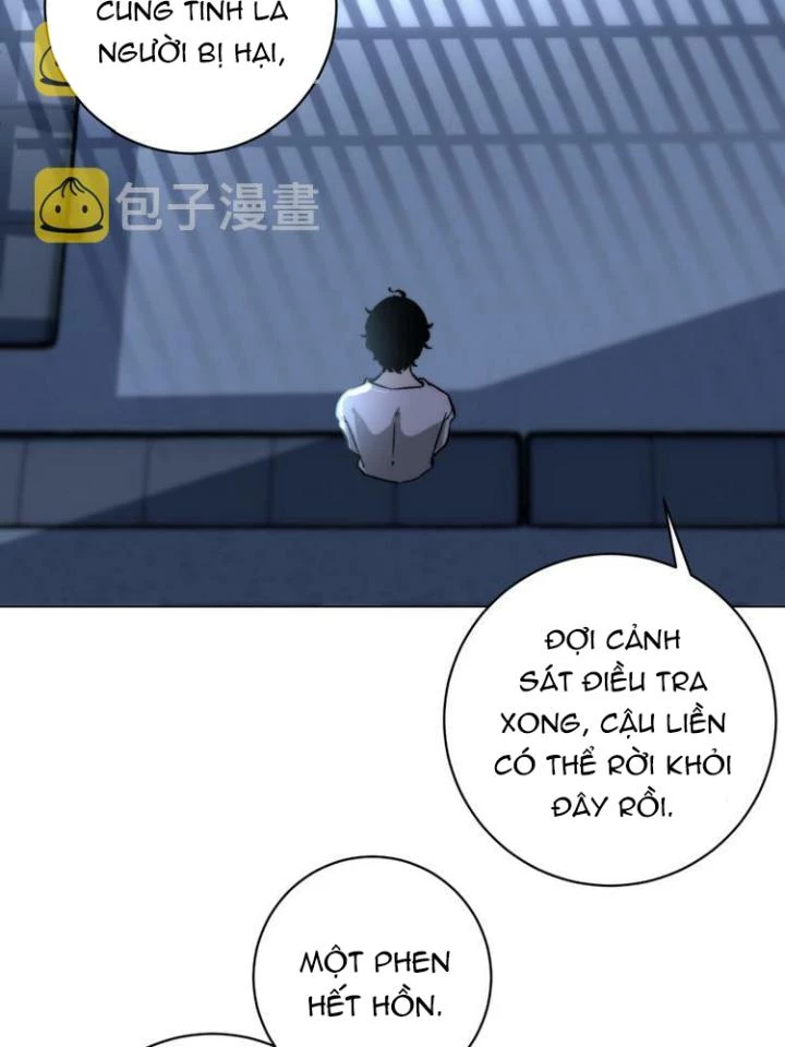 Trùng Trùng Ký Sinh Chapter 14 - Trang 2