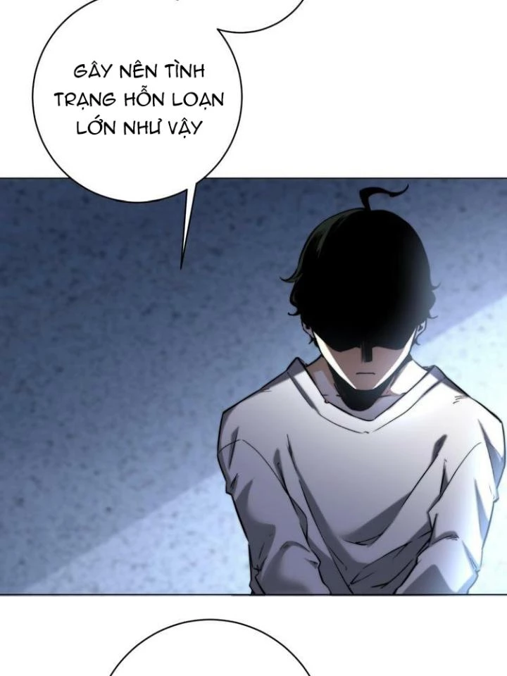 Trùng Trùng Ký Sinh Chapter 14 - Trang 2