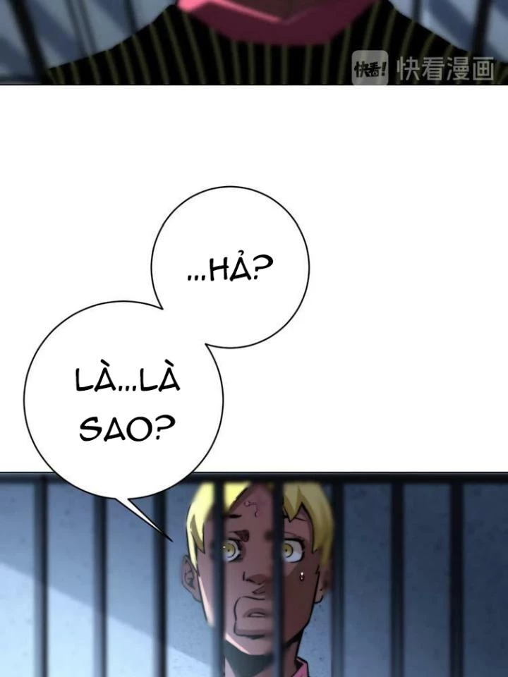 Trùng Trùng Ký Sinh Chapter 14 - Trang 2