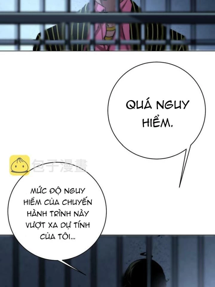 Trùng Trùng Ký Sinh Chapter 14 - Trang 2