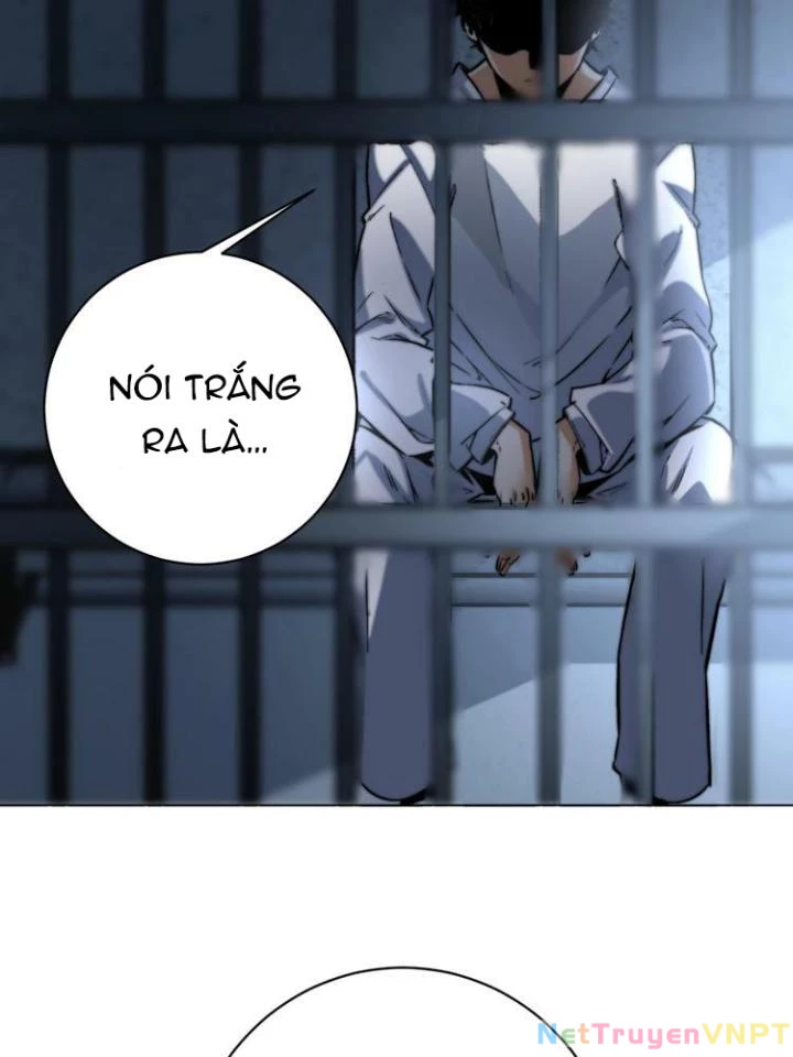 Trùng Trùng Ký Sinh Chapter 14 - Trang 2