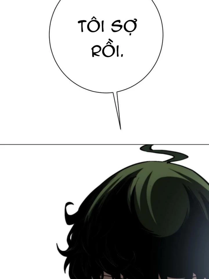 Trùng Trùng Ký Sinh Chapter 14 - Trang 2