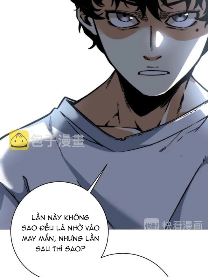 Trùng Trùng Ký Sinh Chapter 14 - Trang 2