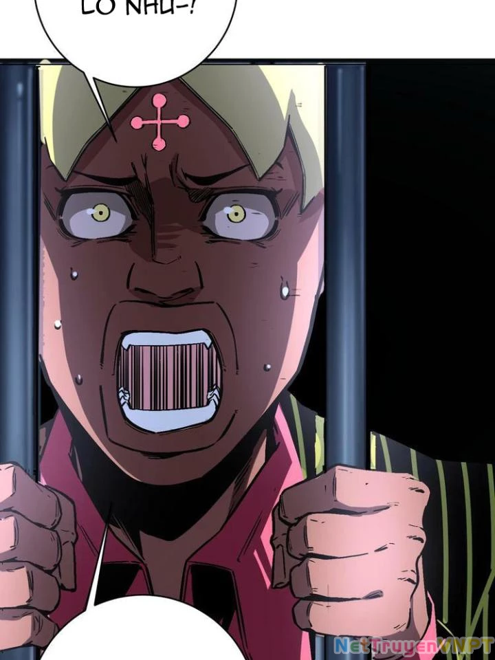 Trùng Trùng Ký Sinh Chapter 14 - Trang 2