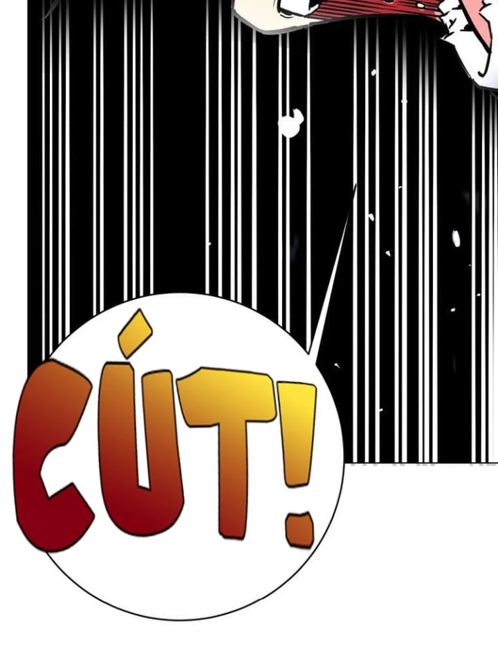 Trùng Trùng Ký Sinh Chapter 14 - Trang 2