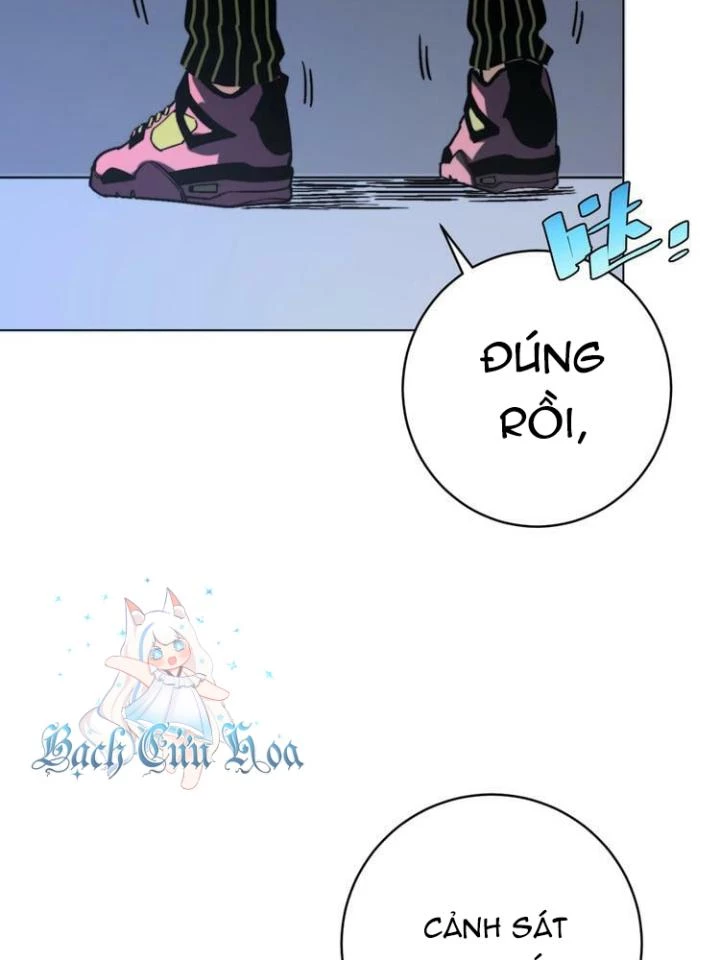 Trùng Trùng Ký Sinh Chapter 14 - Trang 2