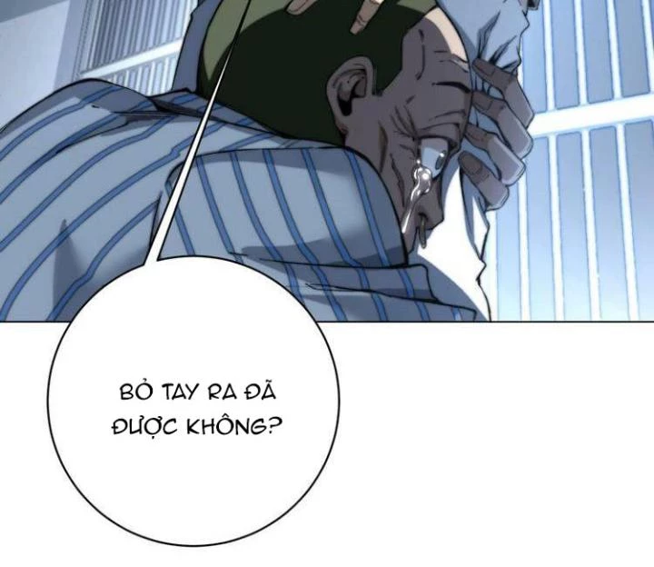 Trùng Trùng Ký Sinh Chapter 15 - Trang 2