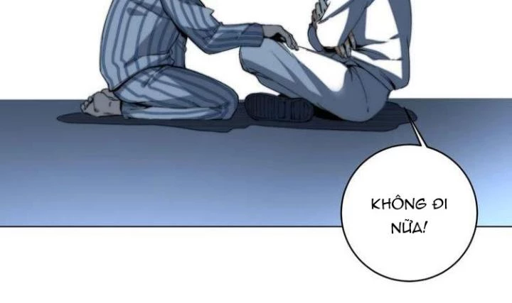 Trùng Trùng Ký Sinh Chapter 15 - Trang 2