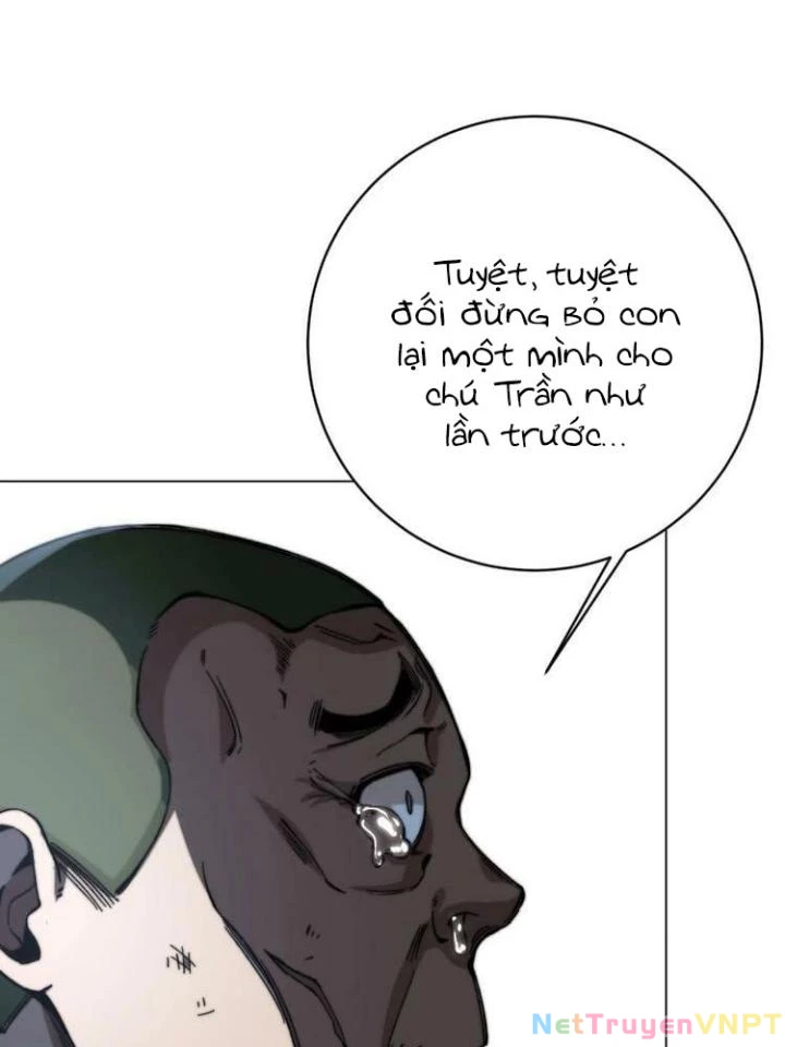 Trùng Trùng Ký Sinh Chapter 15 - Trang 2