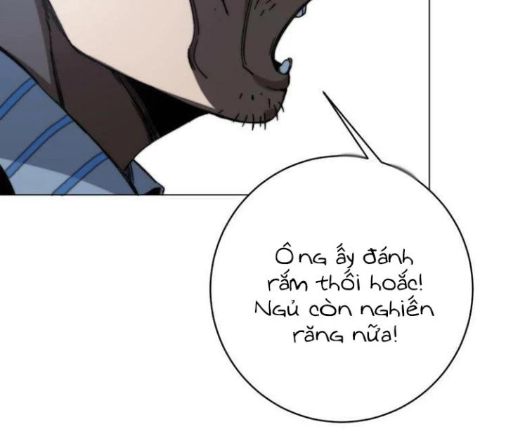 Trùng Trùng Ký Sinh Chapter 15 - Trang 2