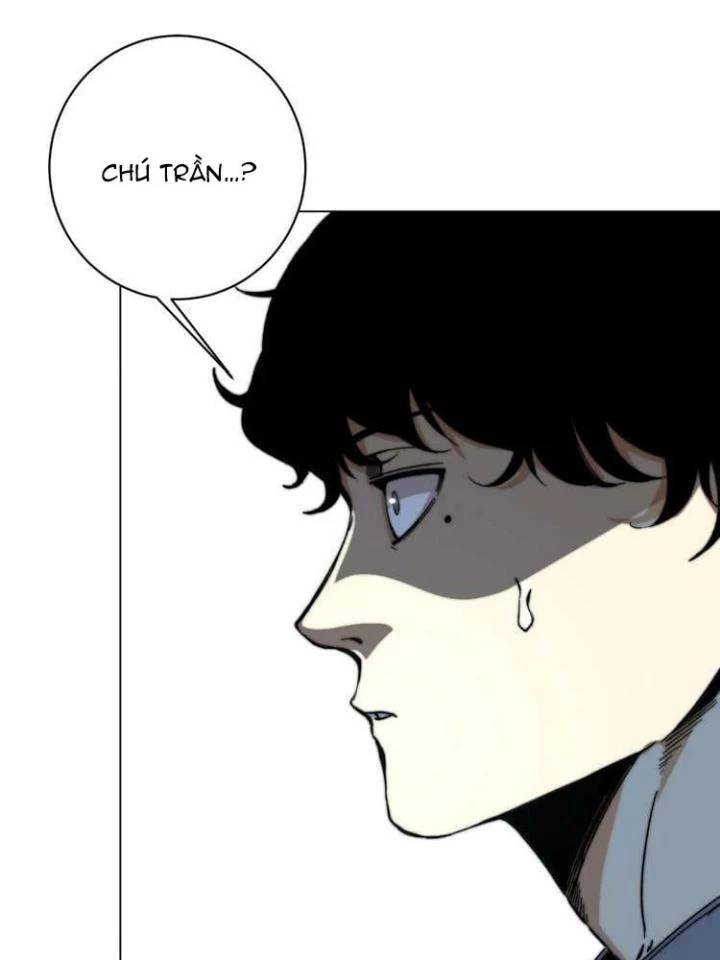 Trùng Trùng Ký Sinh Chapter 15 - Trang 2