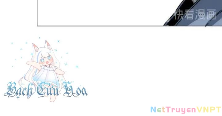 Trùng Trùng Ký Sinh Chapter 15 - Trang 2