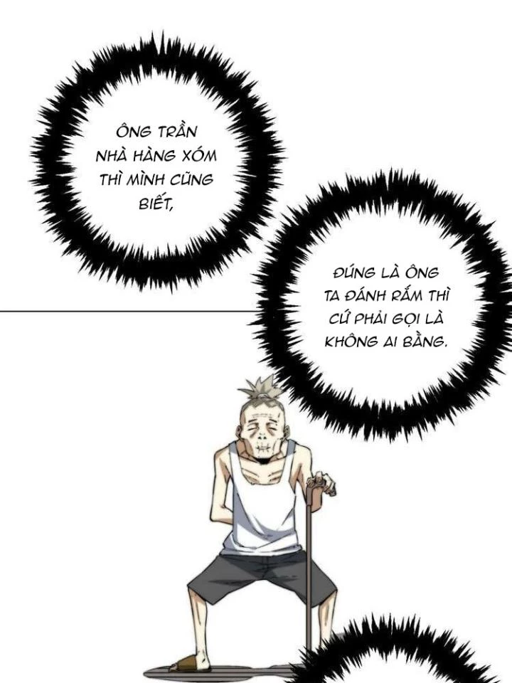 Trùng Trùng Ký Sinh Chapter 15 - Trang 2