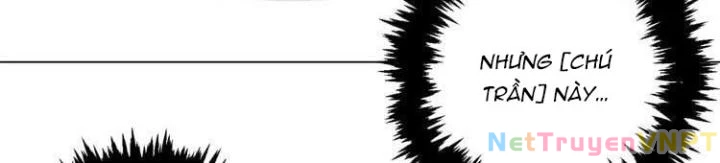 Trùng Trùng Ký Sinh Chapter 15 - Trang 2