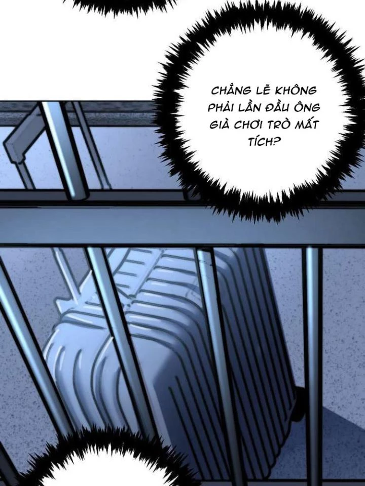 Trùng Trùng Ký Sinh Chapter 15 - Trang 2