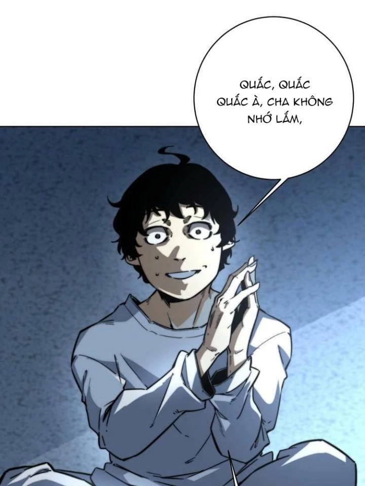 Trùng Trùng Ký Sinh Chapter 15 - Trang 2