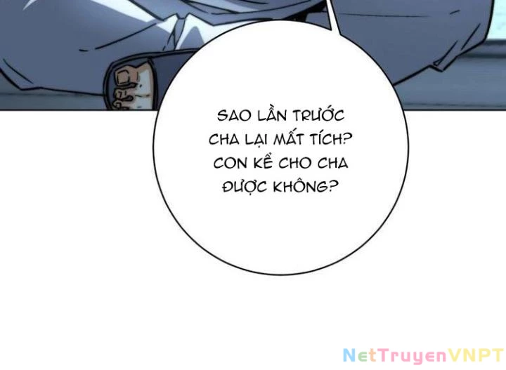Trùng Trùng Ký Sinh Chapter 15 - Trang 2