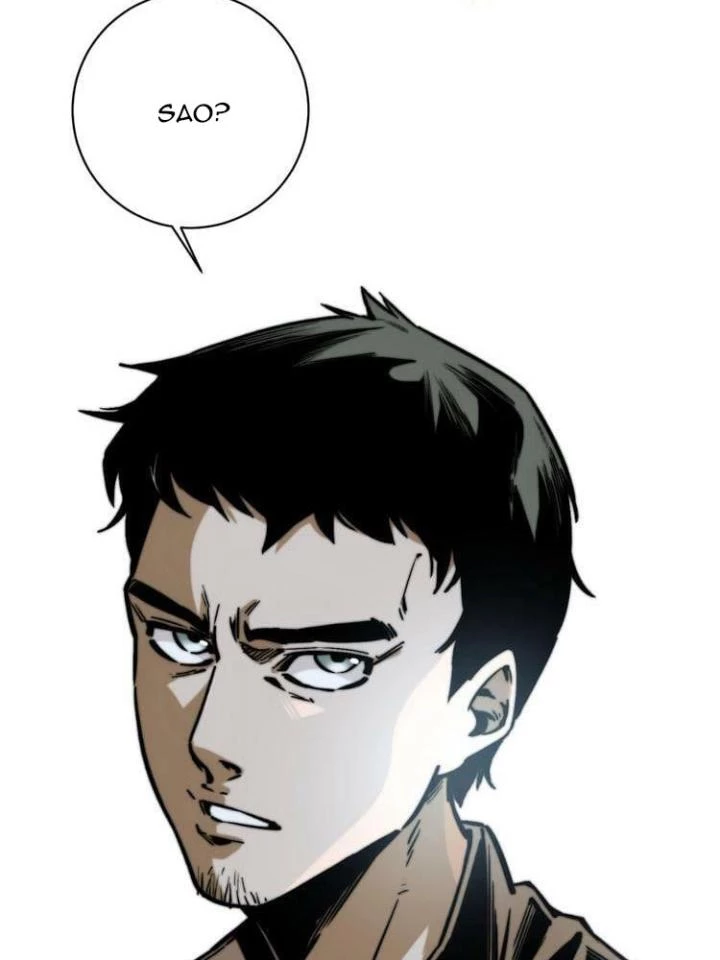 Trùng Trùng Ký Sinh Chapter 15 - Trang 2