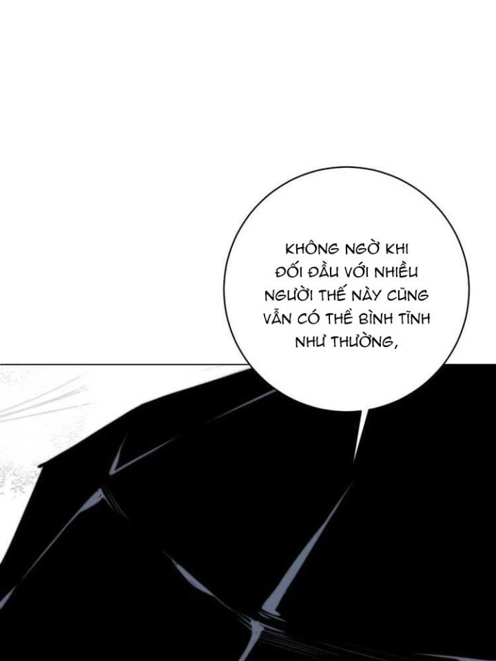 Trùng Trùng Ký Sinh Chapter 15 - Trang 2