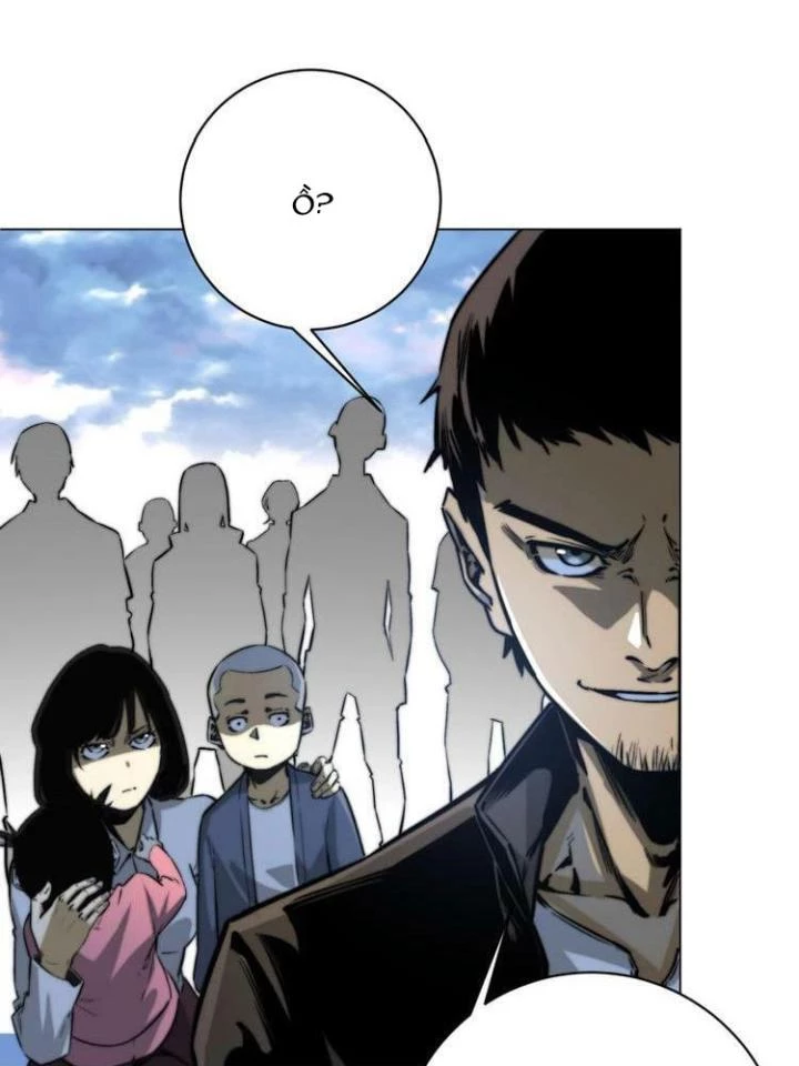 Trùng Trùng Ký Sinh Chapter 15 - Trang 2