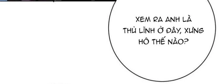 Trùng Trùng Ký Sinh Chapter 15 - Trang 2