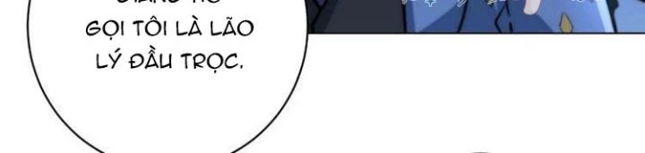 Trùng Trùng Ký Sinh Chapter 15 - Trang 2