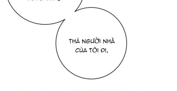 Trùng Trùng Ký Sinh Chapter 15 - Trang 2