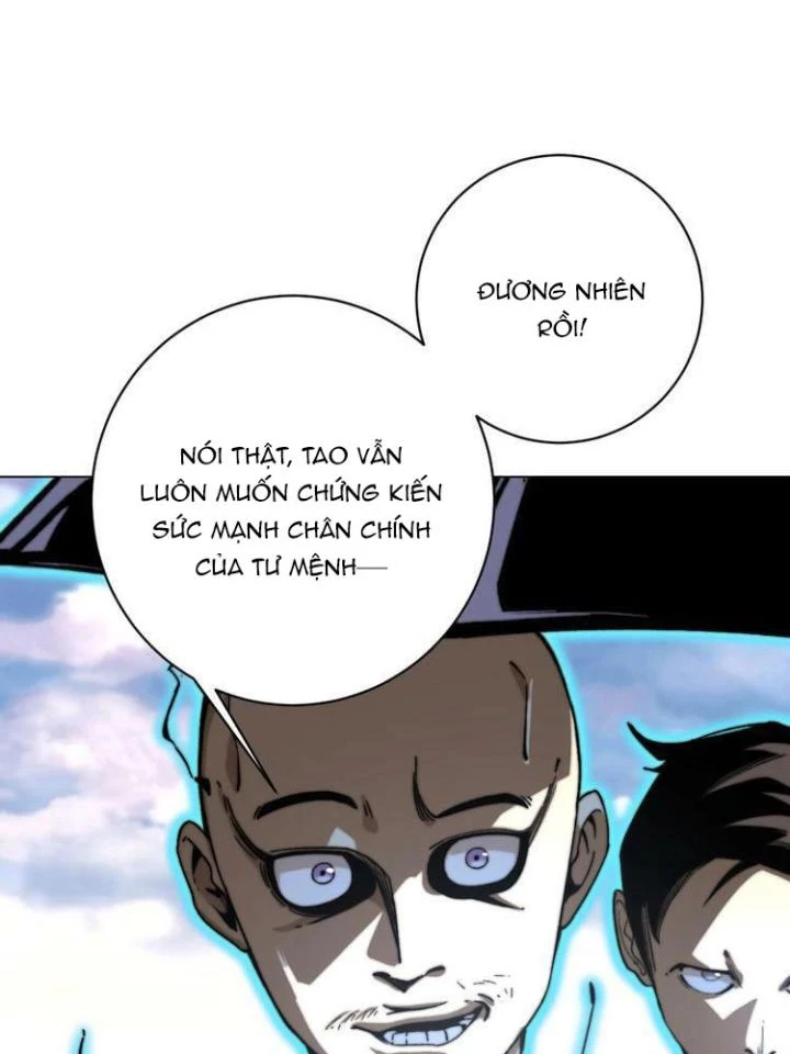 Trùng Trùng Ký Sinh Chapter 15 - Trang 2