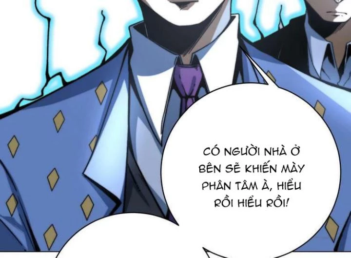 Trùng Trùng Ký Sinh Chapter 15 - Trang 2