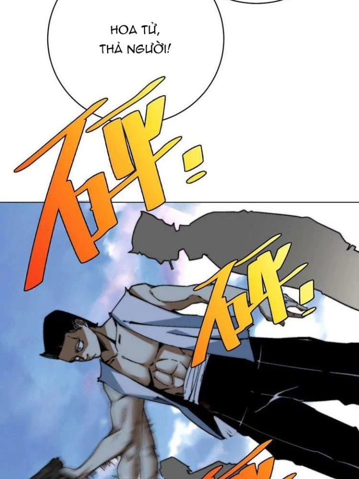 Trùng Trùng Ký Sinh Chapter 15 - Trang 2