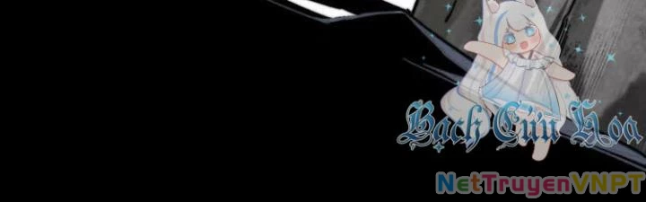 Trùng Trùng Ký Sinh Chapter 15 - Trang 2