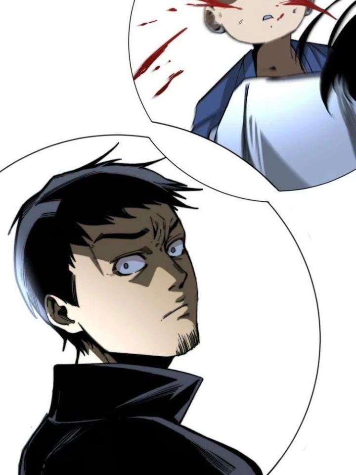 Trùng Trùng Ký Sinh Chapter 15 - Trang 2